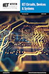 Iet Circuits Devices & Systems