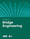 Journal Of Bridge Engineering