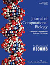 Journal Of Computational Biology