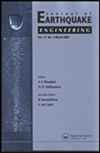Journal Of Earthquake Engineering
