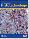 Journal Of Histotechnology