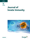 Journal Of Innate Immunity
