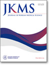 Journal Of Korean Medical Science