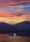 Journal Of Limnology