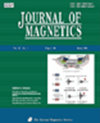 Journal Of Magnetics