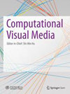Computational Visual Media