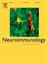 Journal Of Neuroimmunology