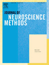 Journal Of Neuroscience Methods
