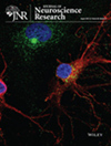 Journal Of Neuroscience Research