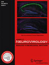 Journal Of Neurovirology