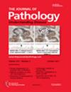 Journal Of Pathology