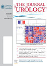 Journal Of Urology