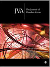 Journal Of Vascular Access