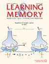 Learning & Memory