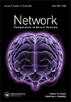 Network-computation In Neural Systems
