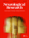 Neurological Research