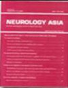Neurology Asia