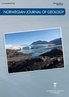 Norwegian Journal Of Geology