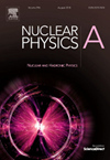 Nuclear Physics A