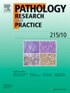 Pathology Research And Practice