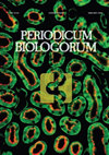 Periodicum Biologorum