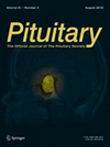 Pituitary