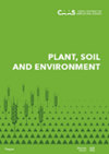 Plant Soil And Environment