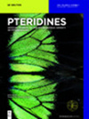 Pteridines