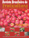 Revista Brasileira De Fruticultura