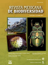 Revista Mexicana De Biodiversidad