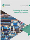Soldering & Surface Mount Technology