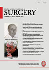 South African Journal Of Surgery