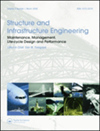 Structure And Infrastructure Engineering