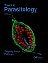 Trends In Parasitology