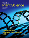 Trends In Plant Science