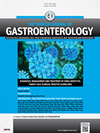 Turkish Journal Of Gastroenterology