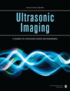 Ultrasonic Imaging