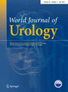 World Journal Of Urology