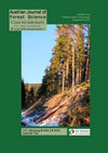 Austrian Journal Of Forest Science