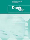 Drugs In R&d