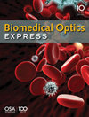 Biomedical Optics Express