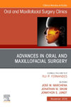 Oral And Maxillofacial Surgery Clinics Of North America