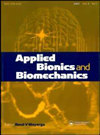 Applied Bionics And Biomechanics