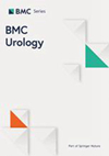 Bmc Urology