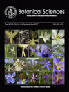 Botanical Sciences