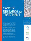 Cancer Research And Treatment