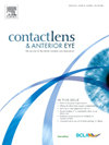 Contact Lens & Anterior Eye