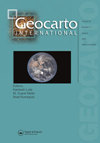 Geocarto International