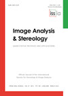 Image Analysis & Stereology