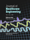 Journal Of Healthcare Engineering